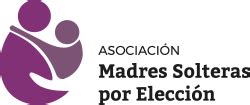 grupos de mujeres solteras|Asociación Madres Solteras por Elección